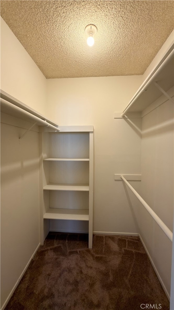 5349 Newcastle - Photo 9
