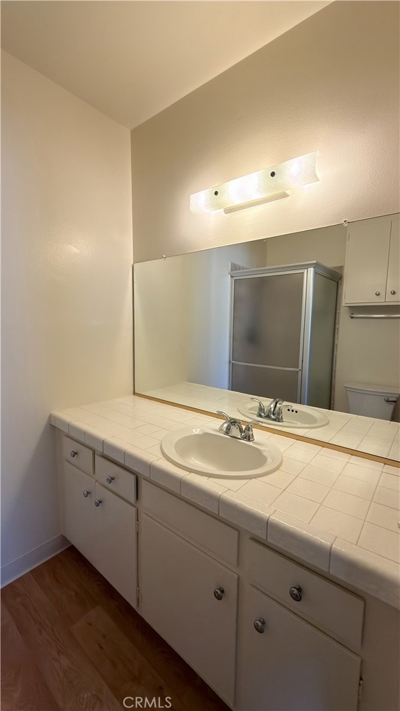 5349 Newcastle - Photo 6