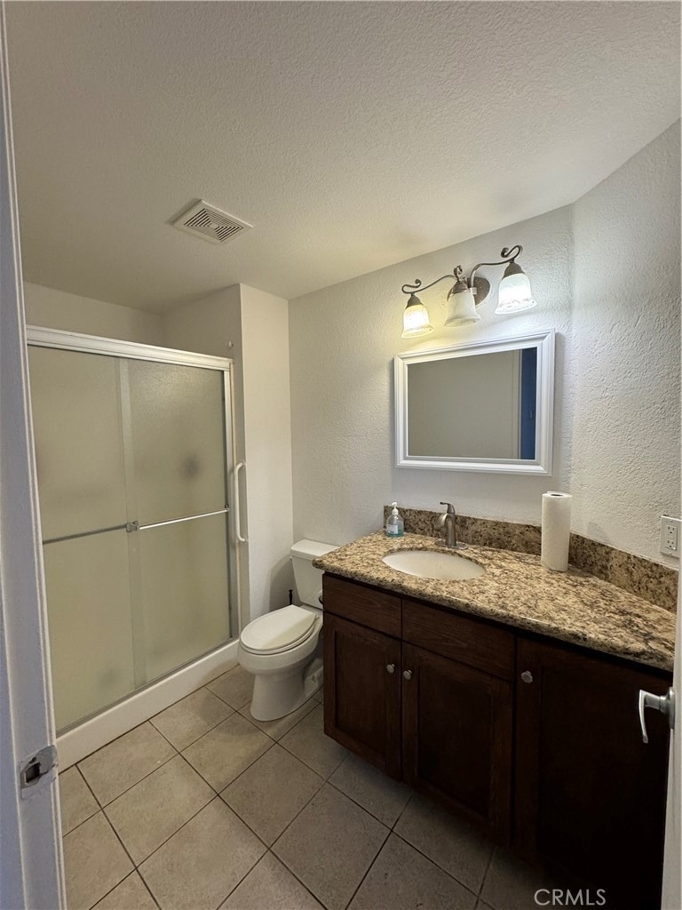 37233 Newbury - Photo 14