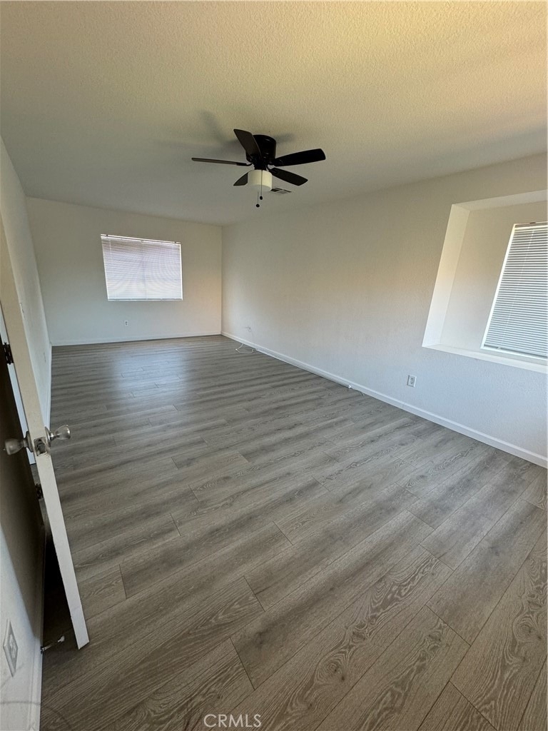 37233 Newbury - Photo 11
