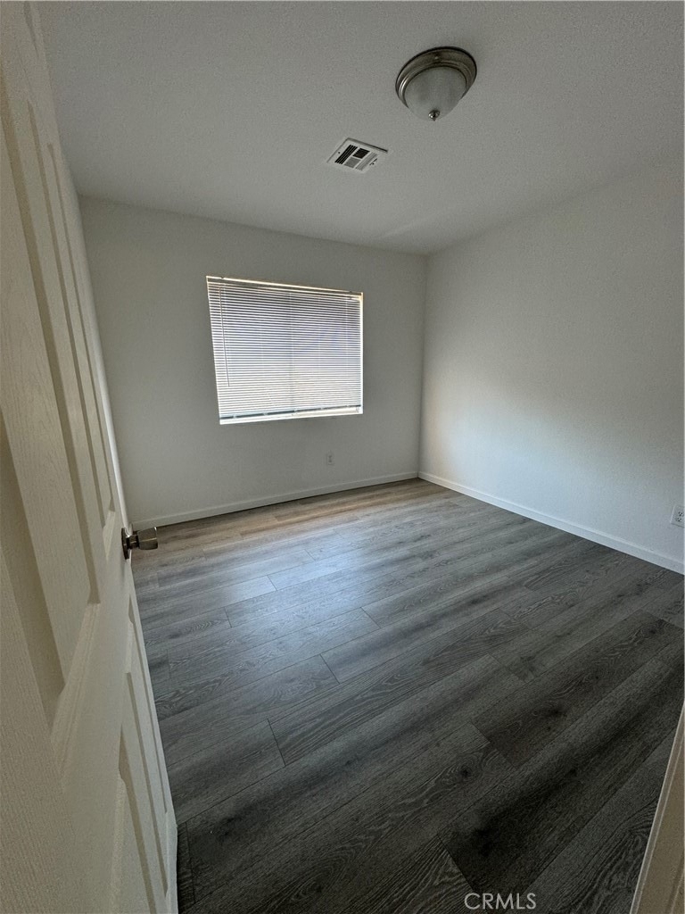 37233 Newbury - Photo 10