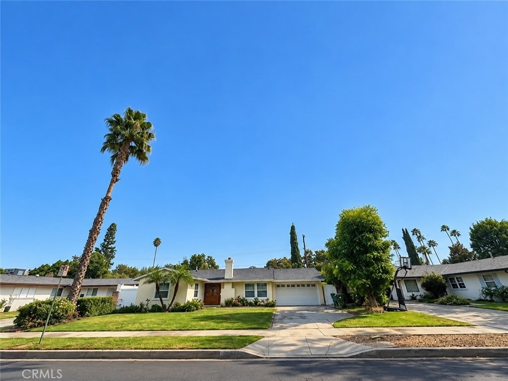 22936 Gault - Photo 20