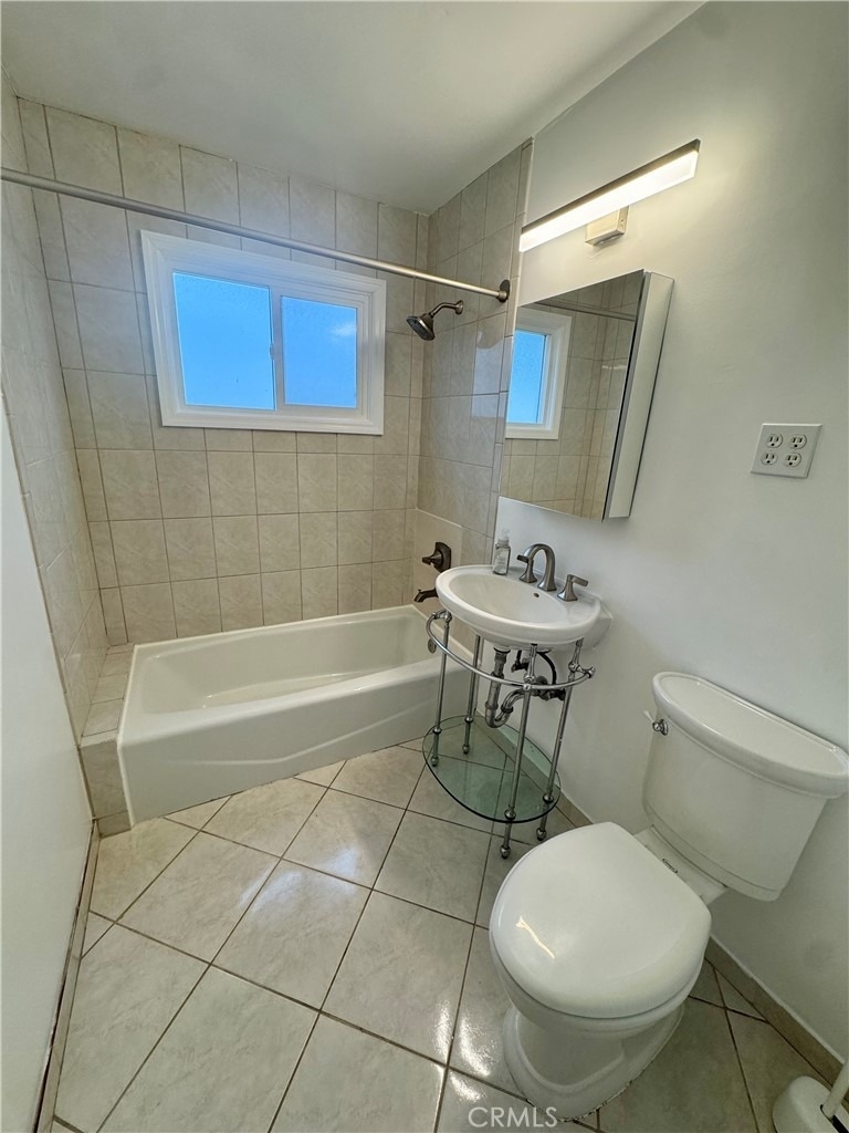 22936 Gault - Photo 8