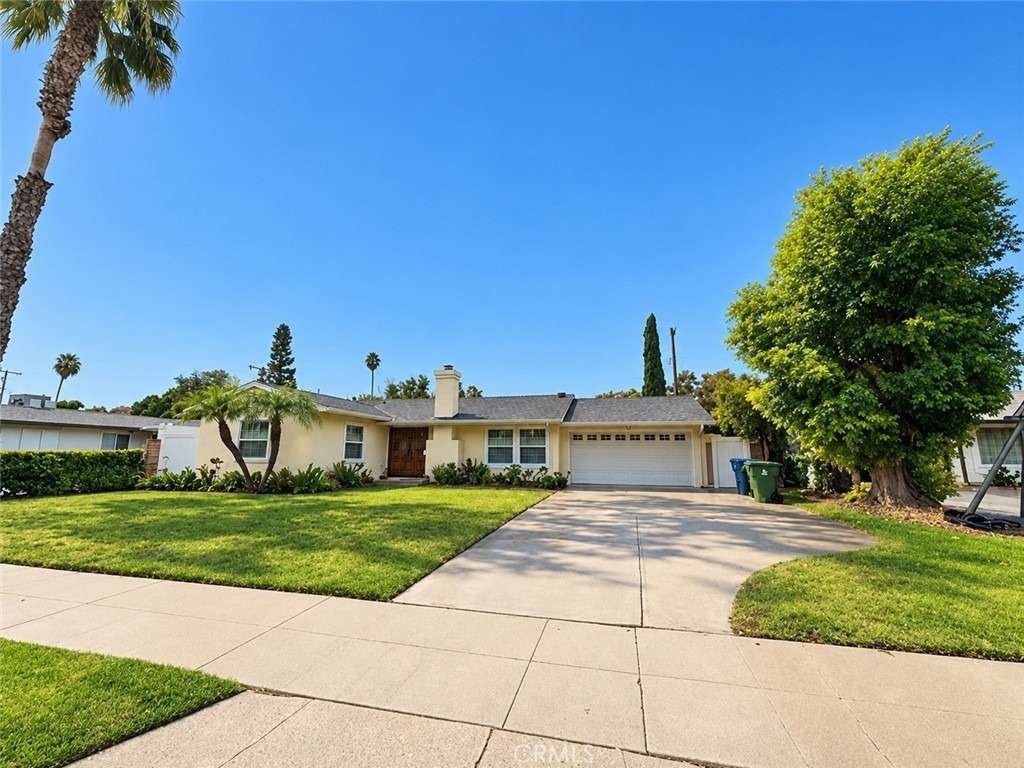 22936 Gault - Photo 21