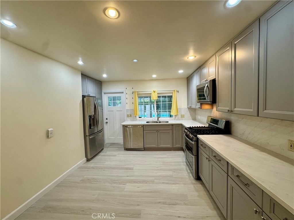 22936 Gault - Photo 2