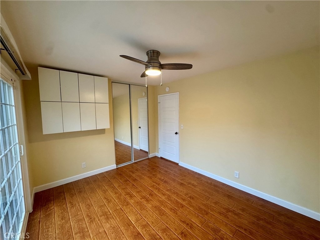 22936 Gault - Photo 7