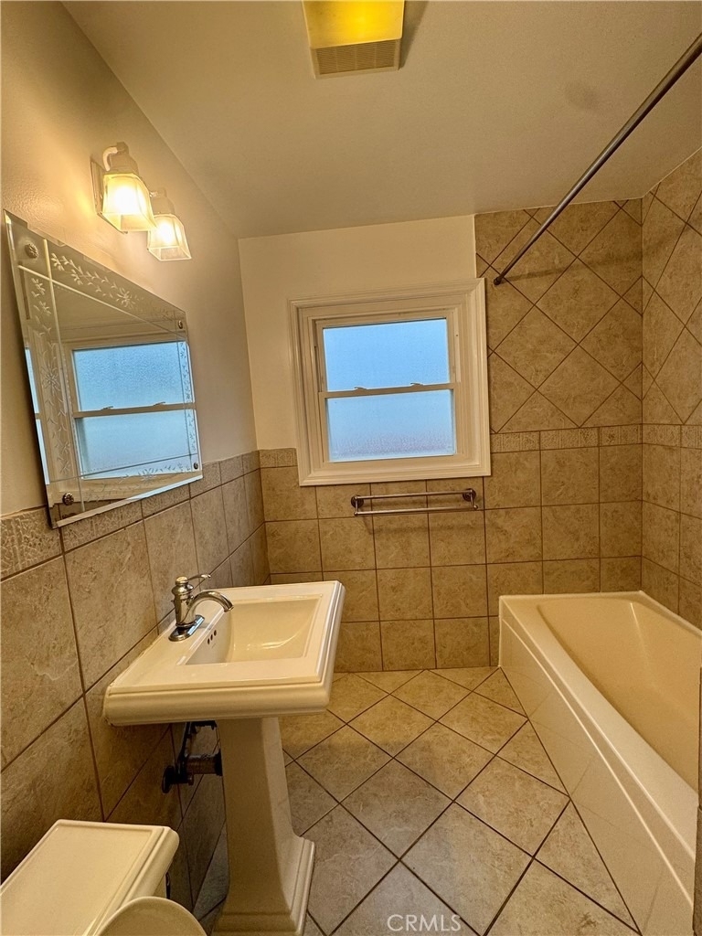 22936 Gault - Photo 16