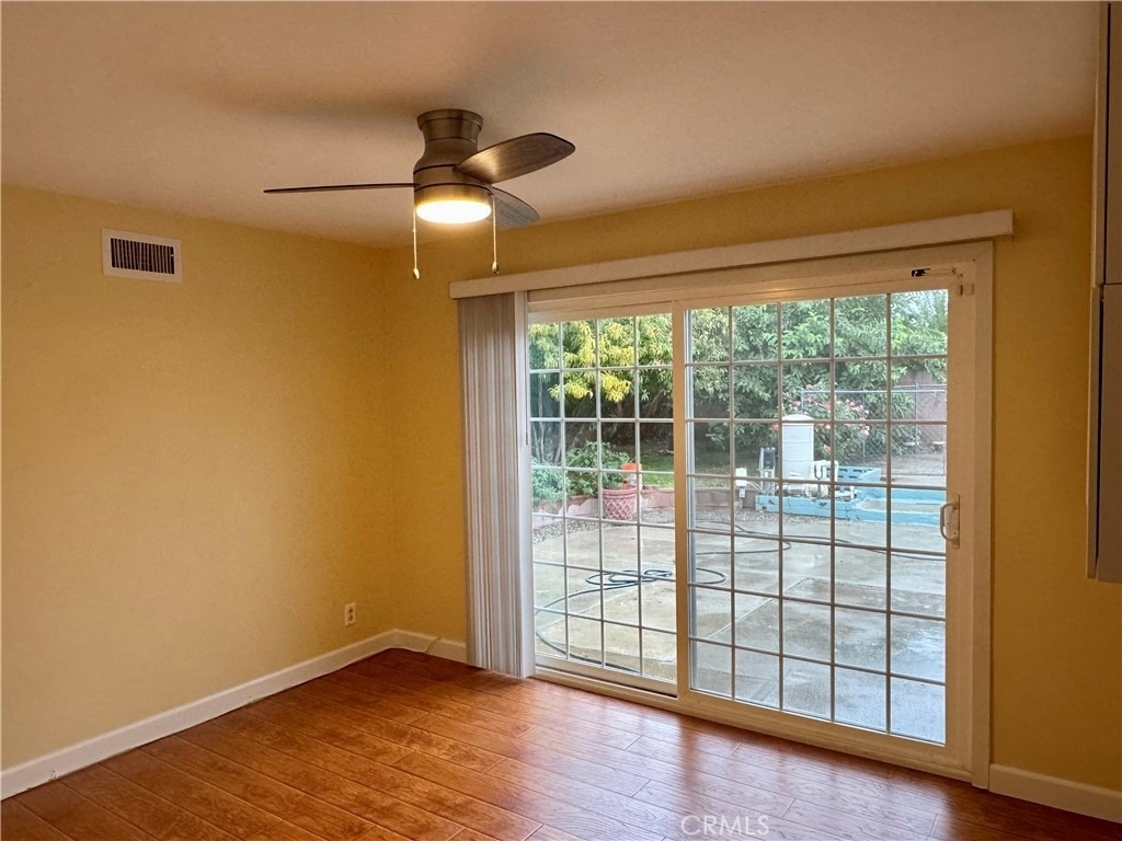 22936 Gault - Photo 6
