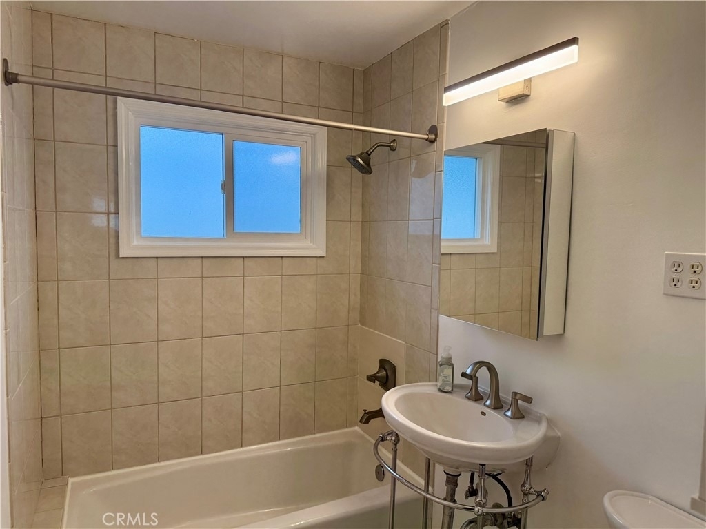 22936 Gault - Photo 9