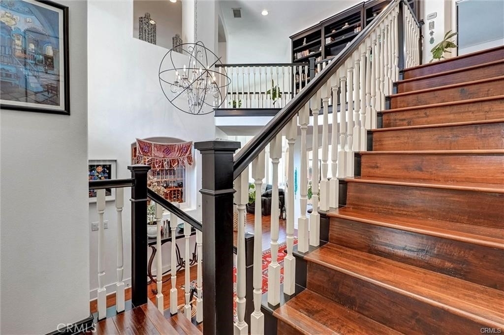 216 High Meadow - Photo 24