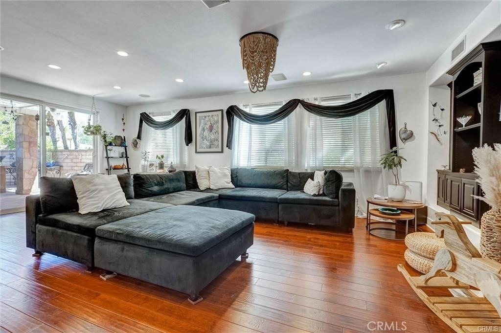 216 High Meadow - Photo 17