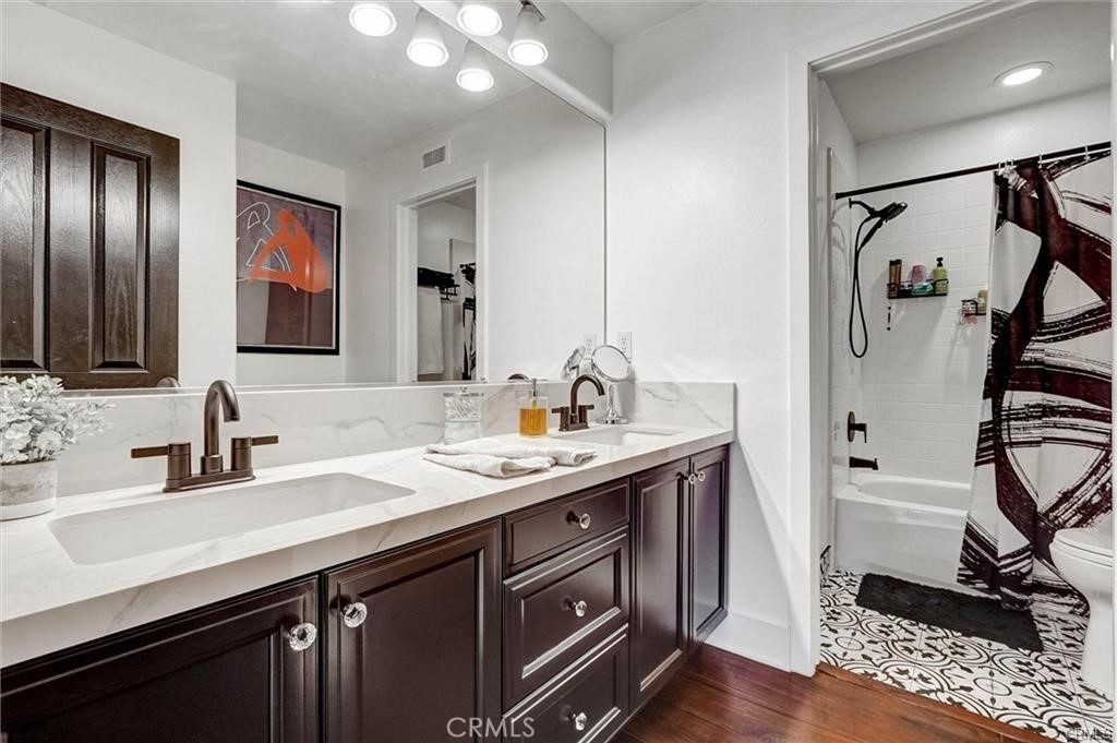 216 High Meadow - Photo 37