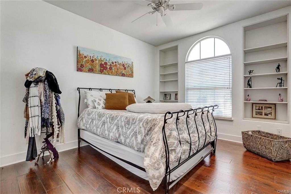 216 High Meadow - Photo 39