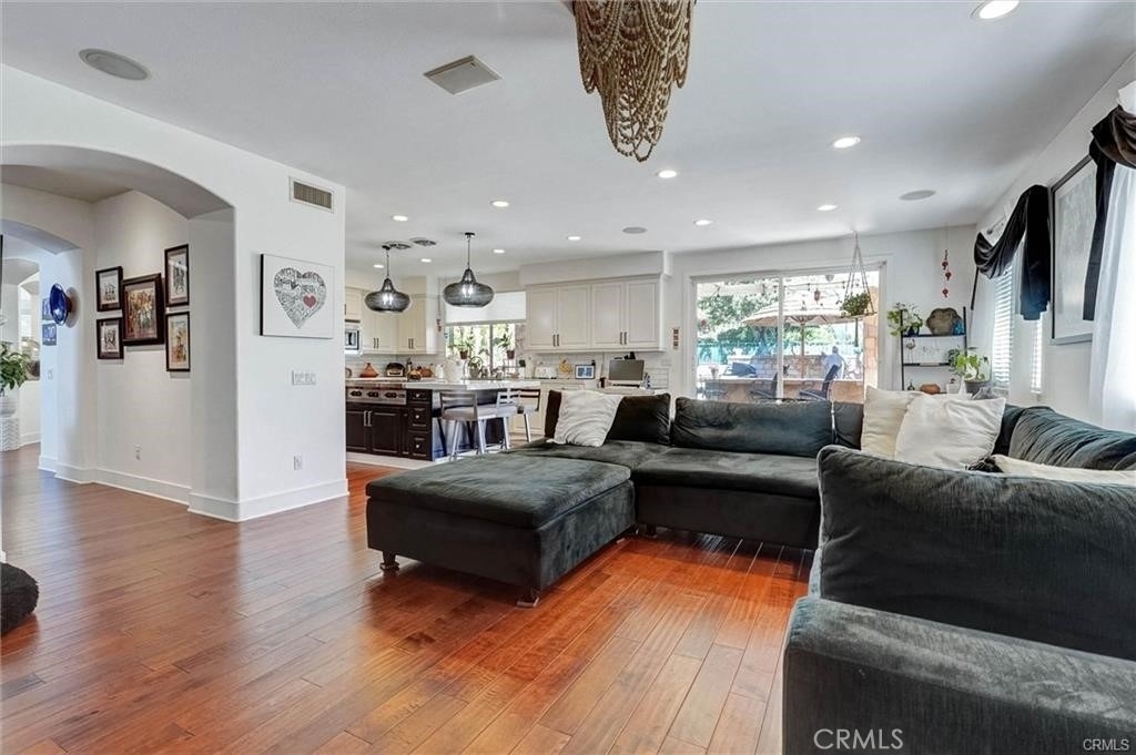 216 High Meadow - Photo 18