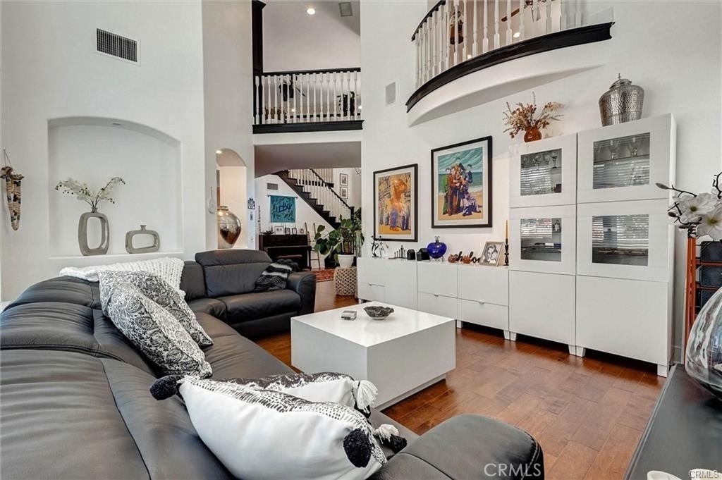 216 High Meadow - Photo 6