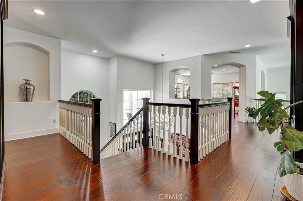 216 High Meadow - Photo 25