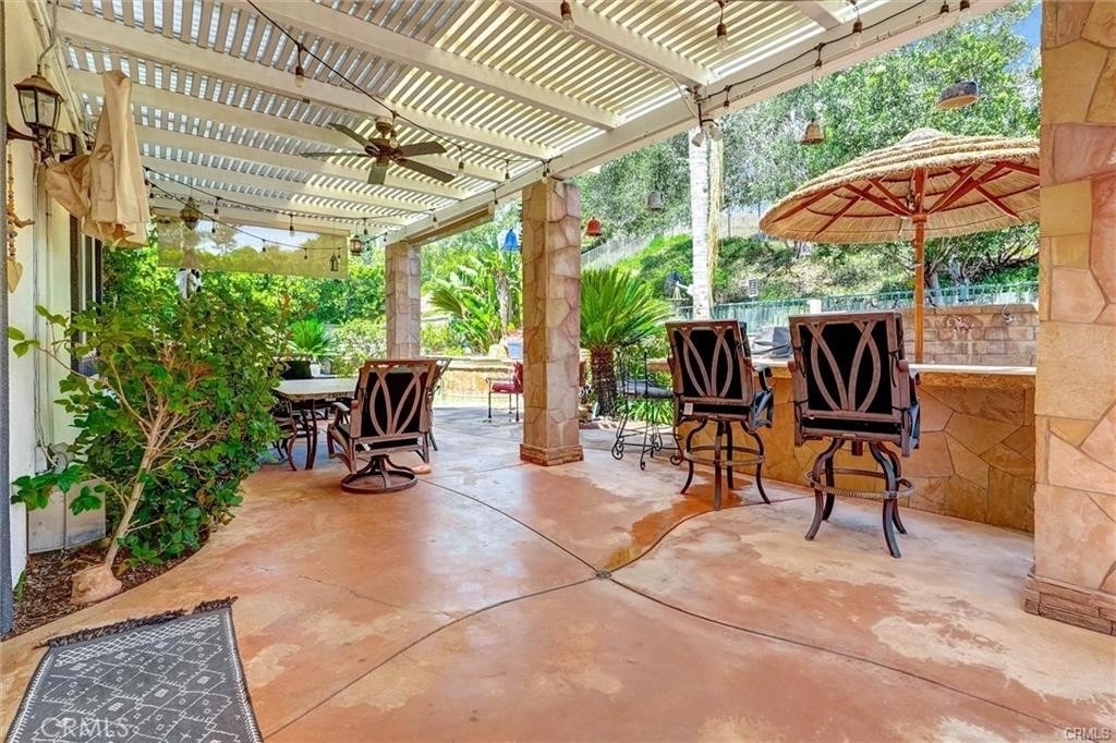 216 High Meadow - Photo 41