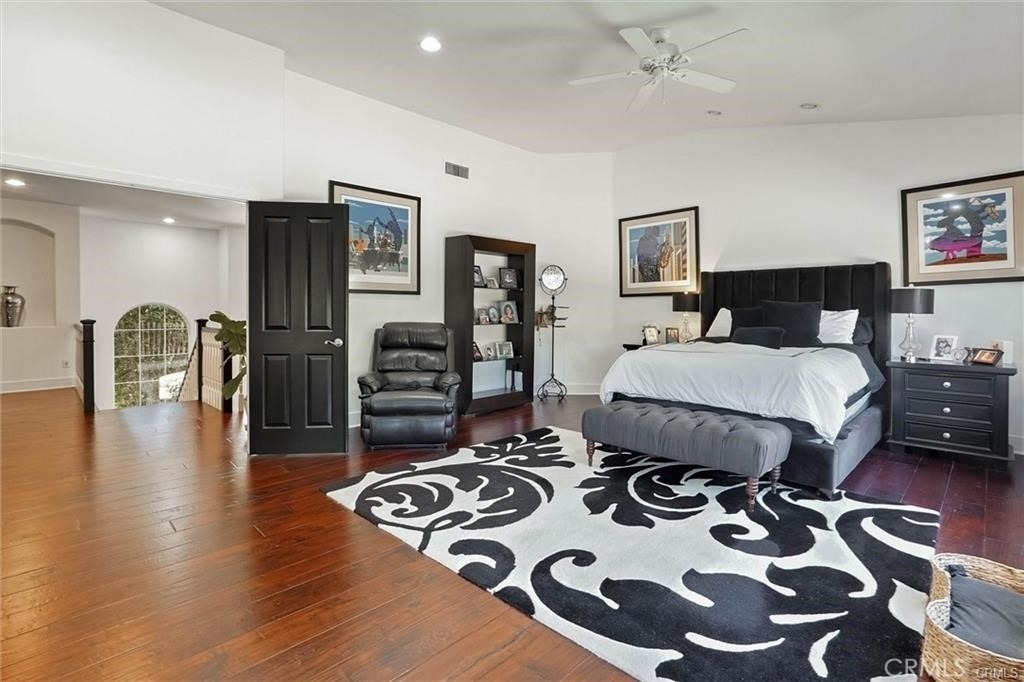 216 High Meadow - Photo 30
