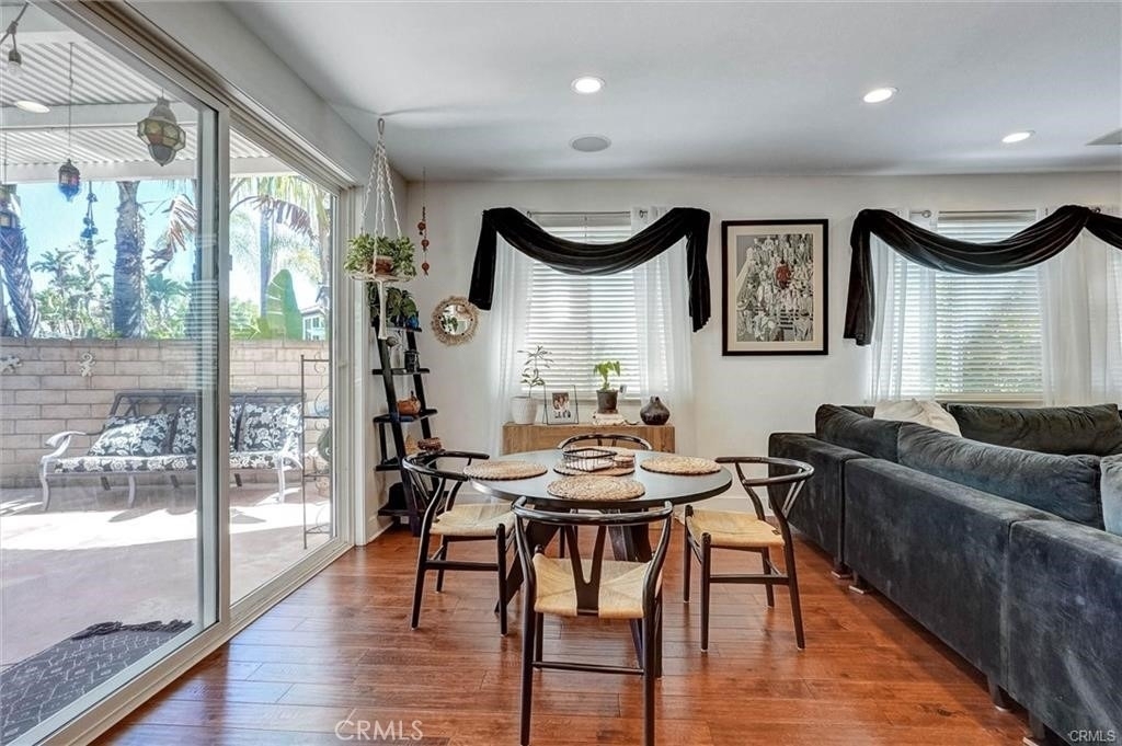 216 High Meadow - Photo 16