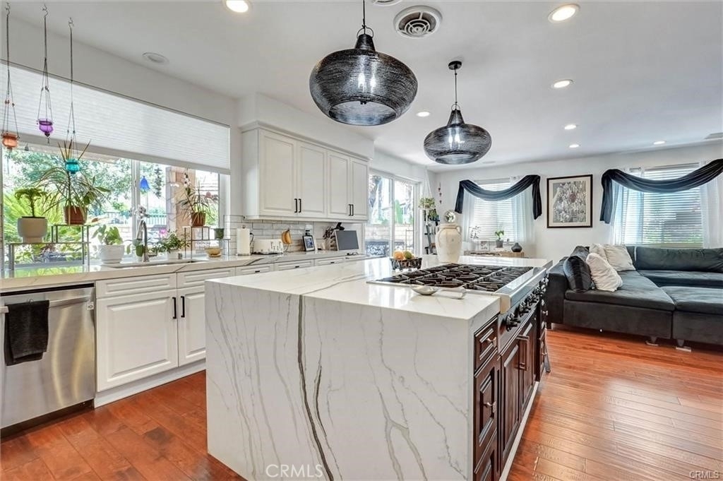 216 High Meadow - Photo 11