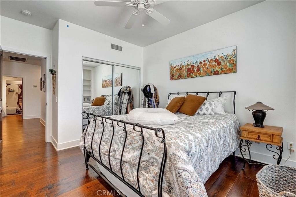 216 High Meadow - Photo 40