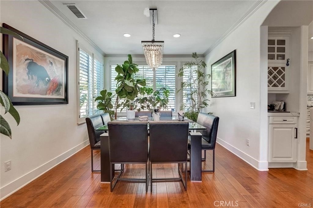 216 High Meadow - Photo 9