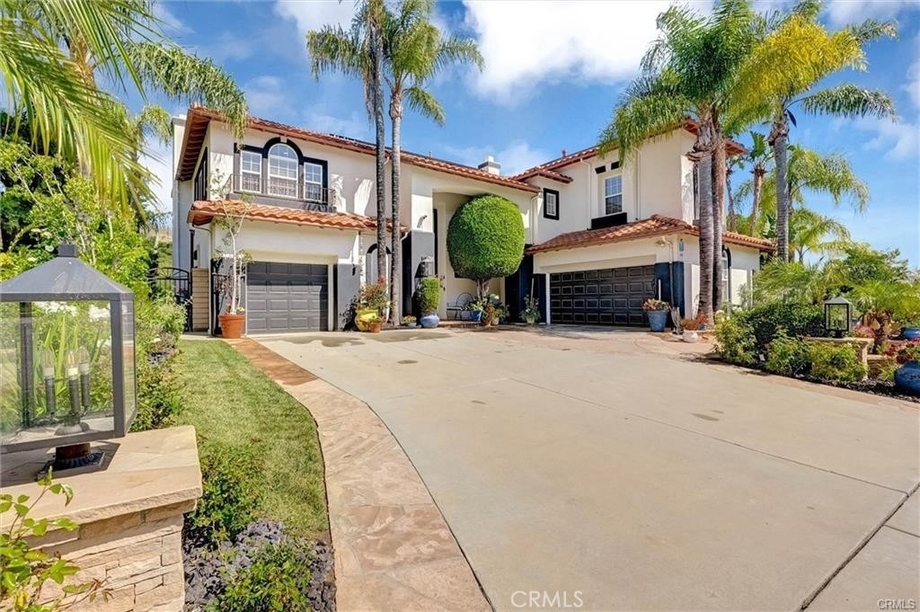 216 High Meadow - Photo 46