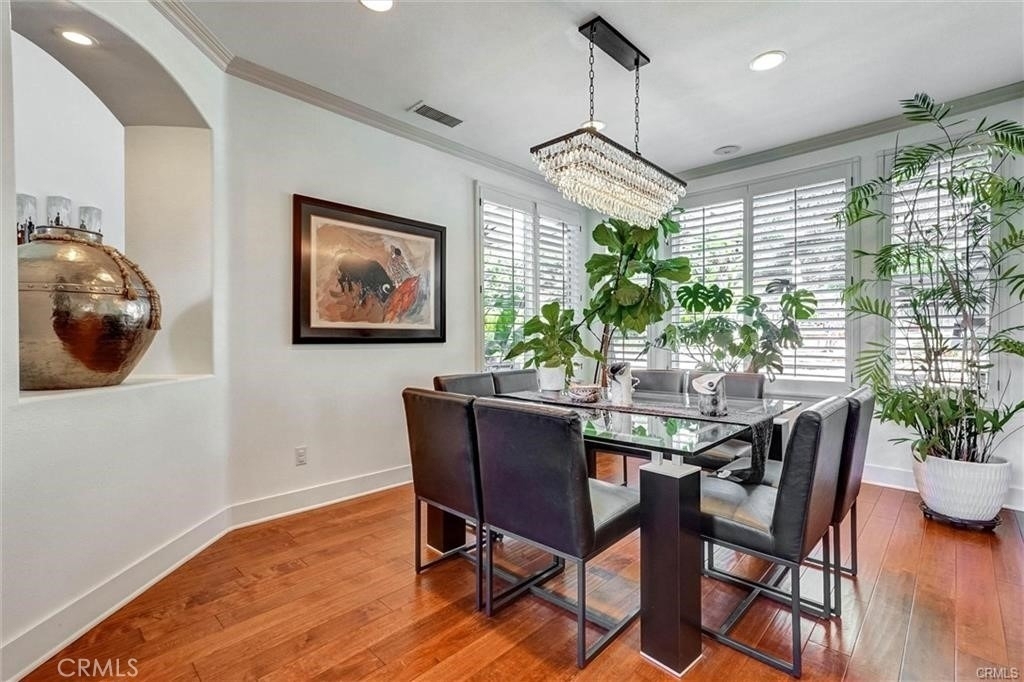 216 High Meadow - Photo 10