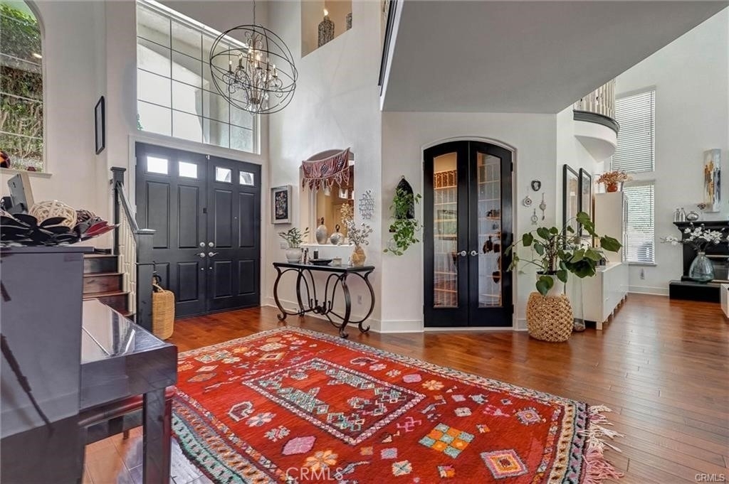 216 High Meadow - Photo 4