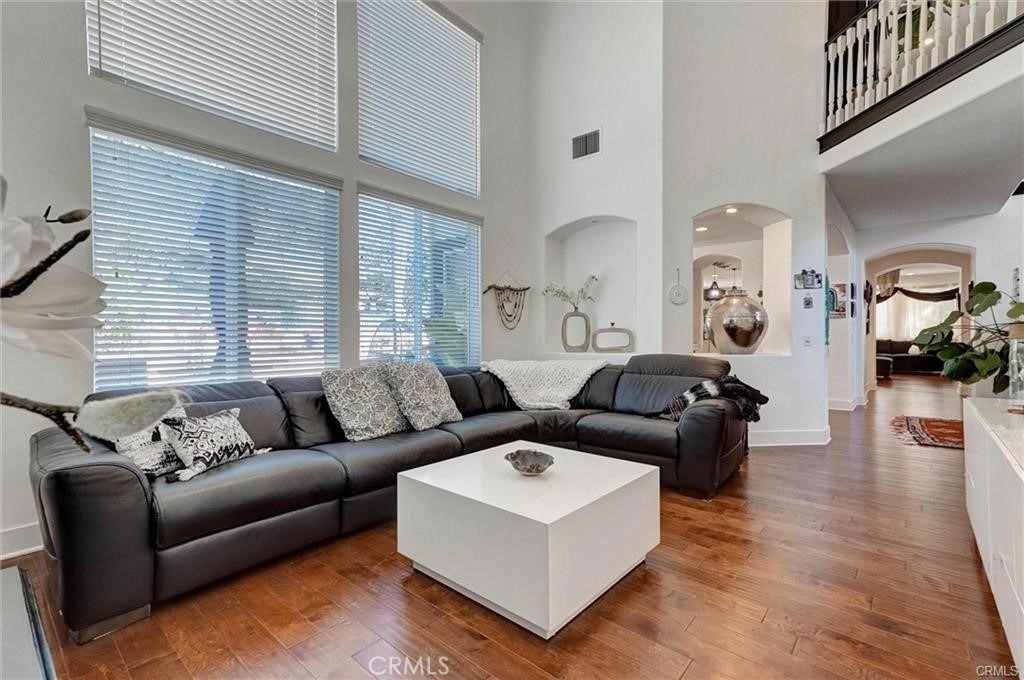 216 High Meadow - Photo 7
