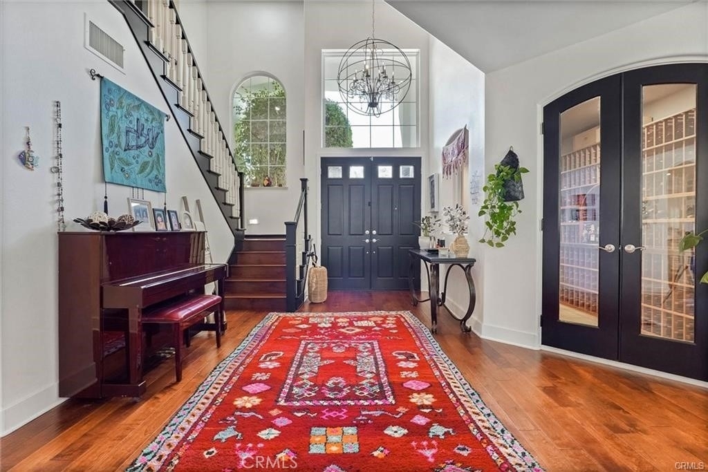216 High Meadow - Photo 1