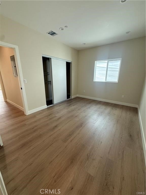 7826 Kyle Street - Photo 4