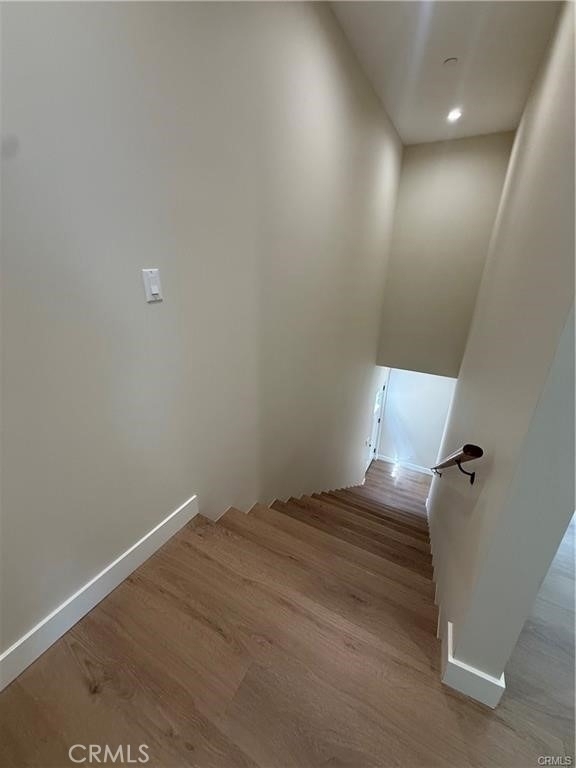 7826 Kyle Street - Photo 3