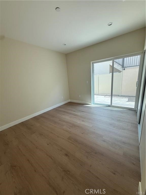 7826 Kyle Street - Photo 2