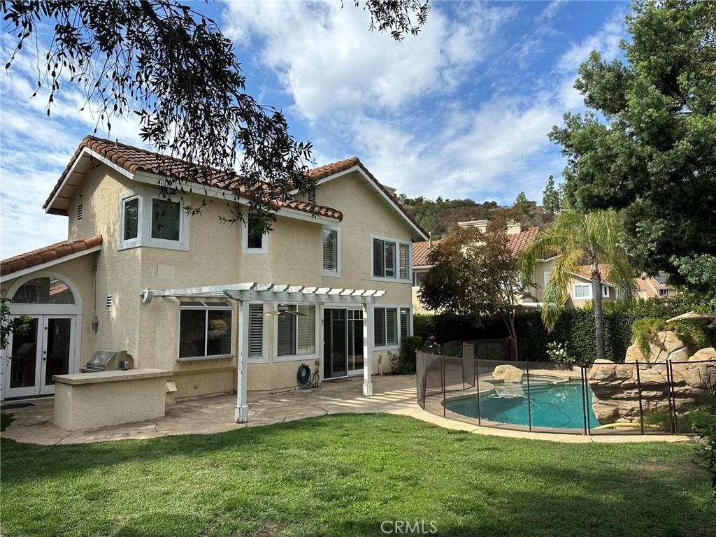 32503 Carrie Place - Photo 20