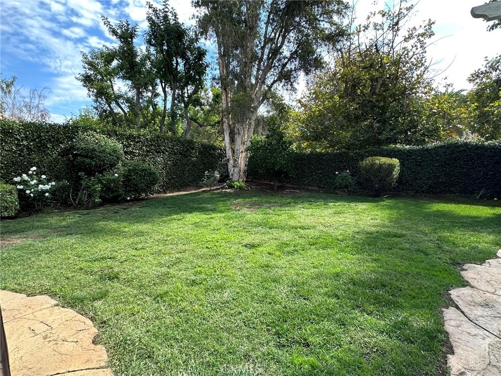 32503 Carrie Place - Photo 21