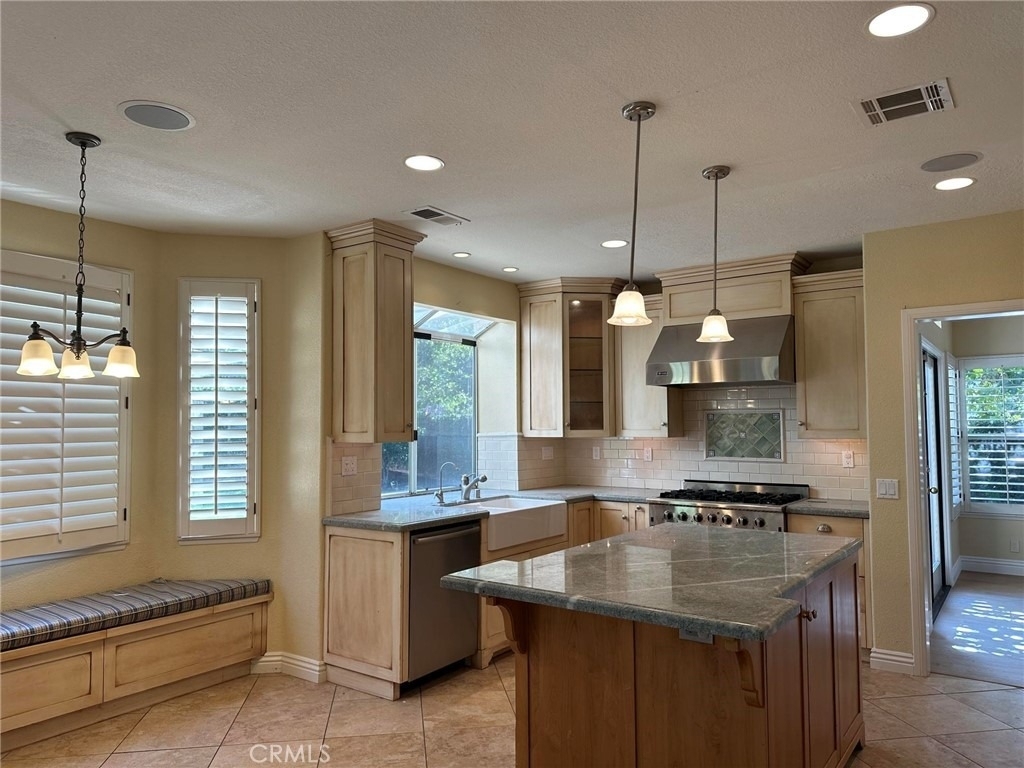 32503 Carrie Place - Photo 3