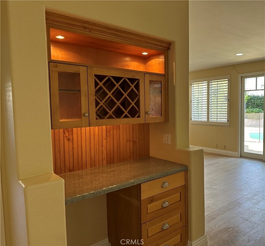 32503 Carrie Place - Photo 8