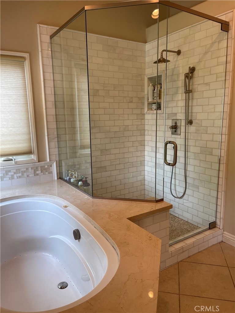32503 Carrie Place - Photo 11