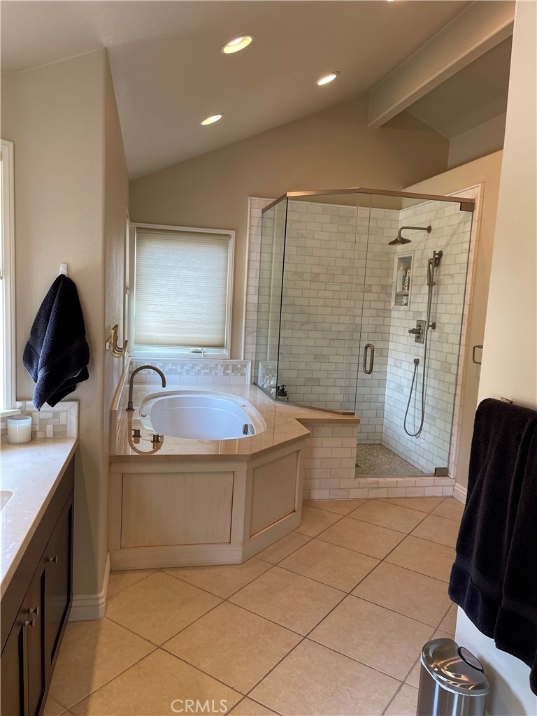 32503 Carrie Place - Photo 12