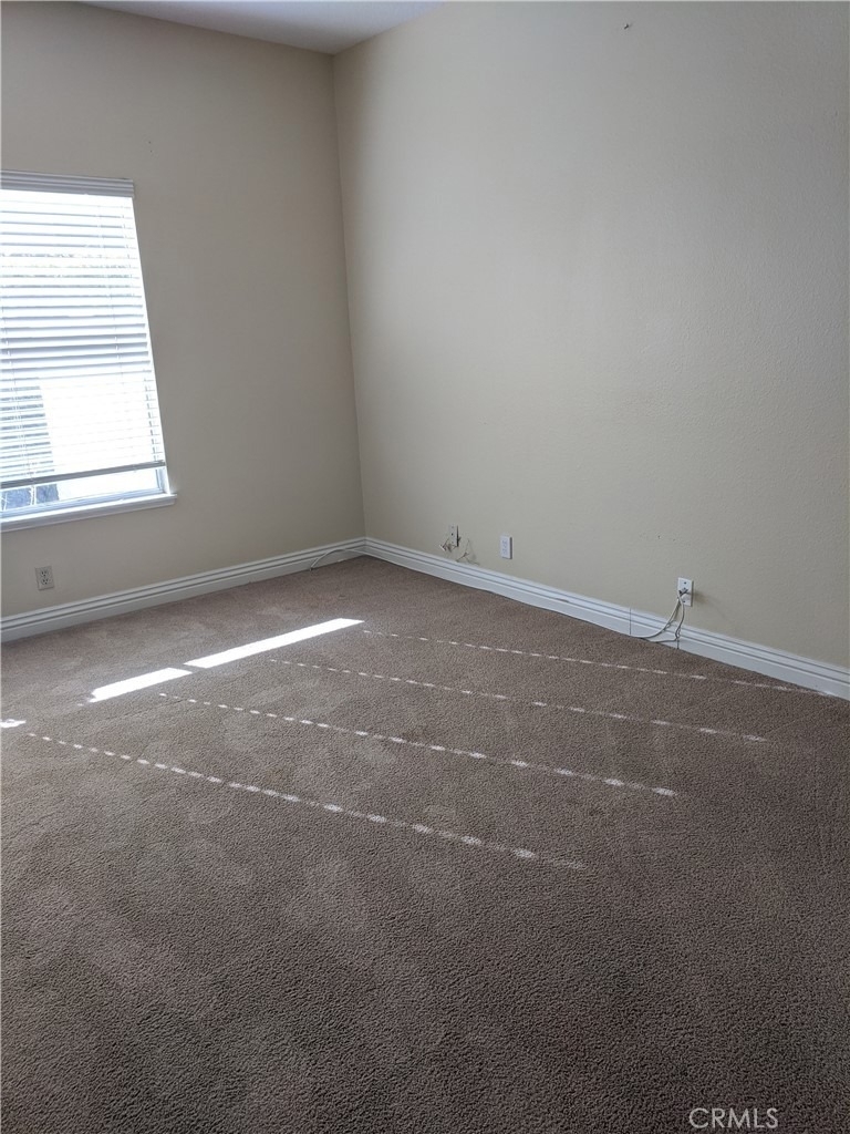 32503 Carrie Place - Photo 13