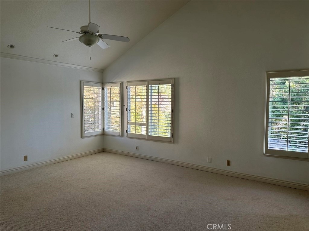32503 Carrie Place - Photo 9