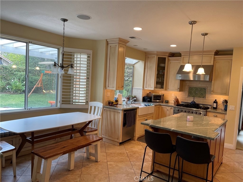 32503 Carrie Place - Photo 6
