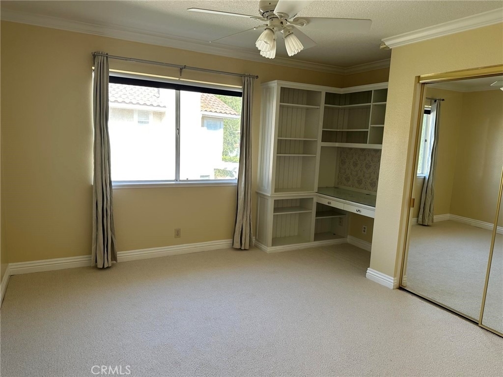 32503 Carrie Place - Photo 16