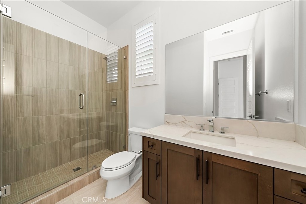 11740 N Hillsborough - Photo 28