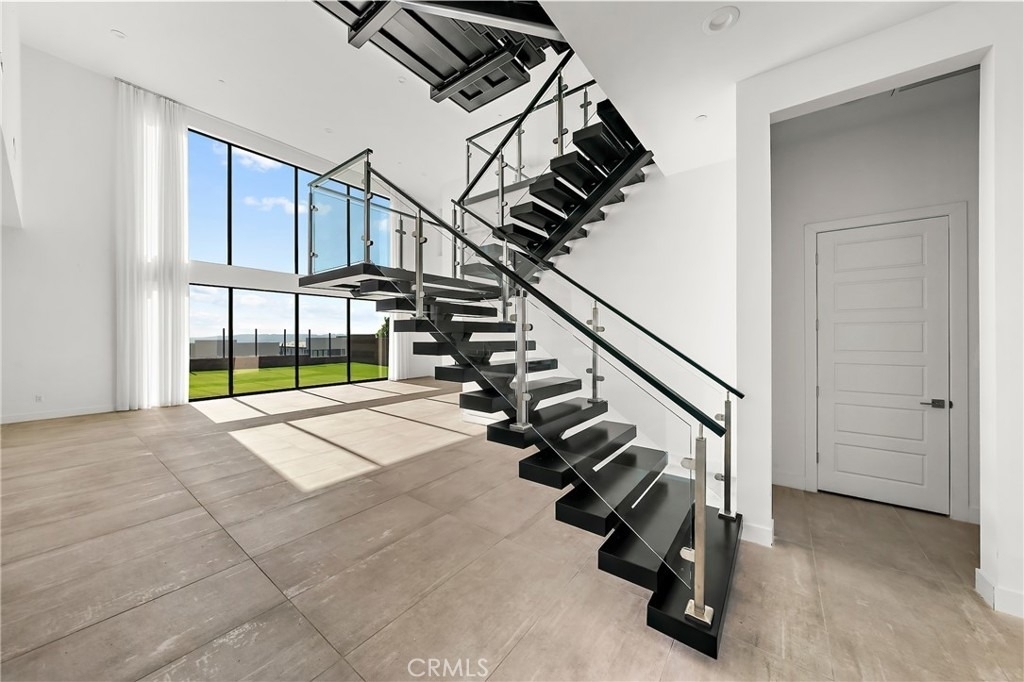 11740 N Hillsborough - Photo 18