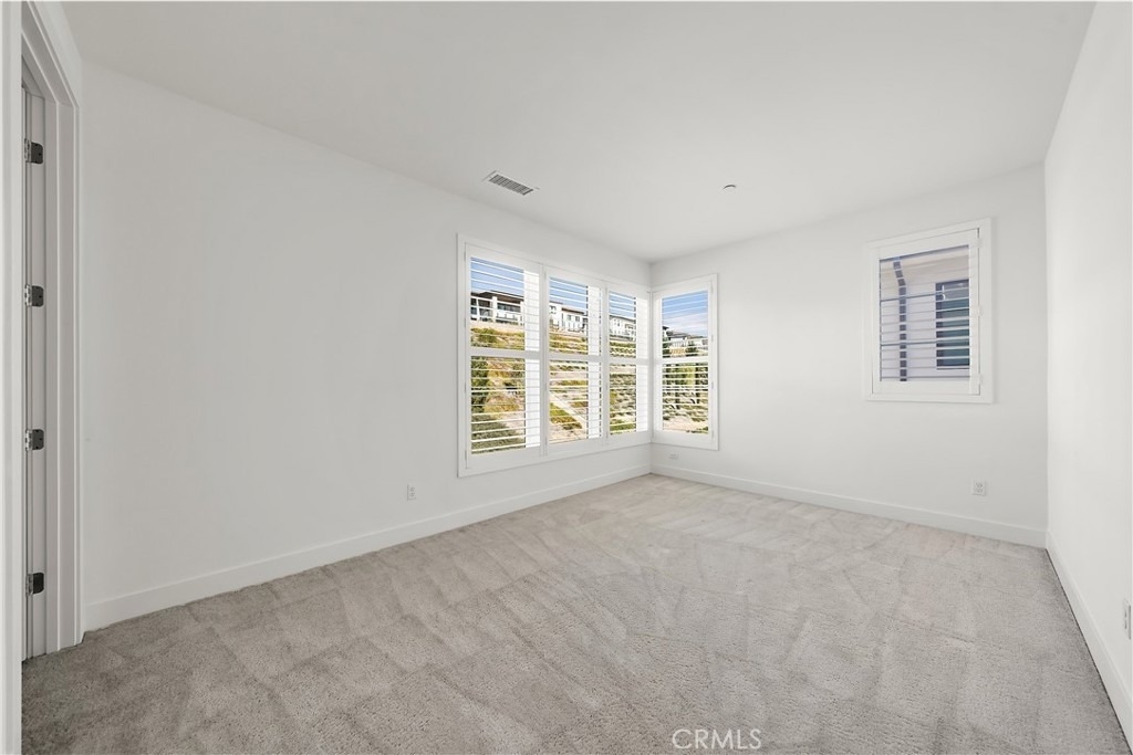 11740 N Hillsborough - Photo 16