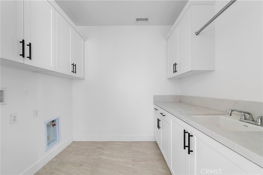 11740 N Hillsborough - Photo 30