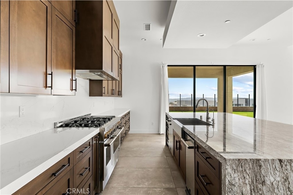 11740 N Hillsborough - Photo 10