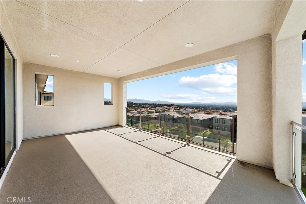 11740 N Hillsborough - Photo 23
